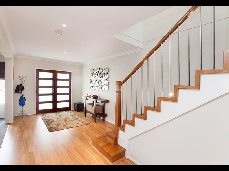 12 Lewisham Court, Warragul VIC 3820