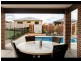 12 Lewisham Court, Warragul VIC 3820