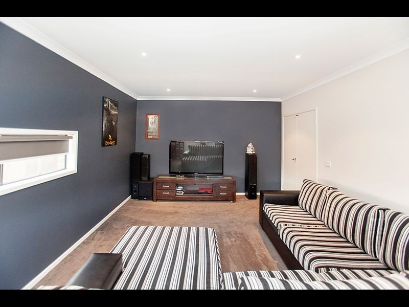 12 Lewisham Court, Warragul VIC 3820