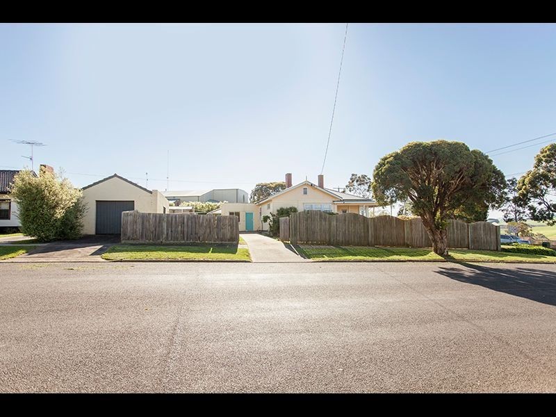 139 Burke Street, Warragul VIC 3820
