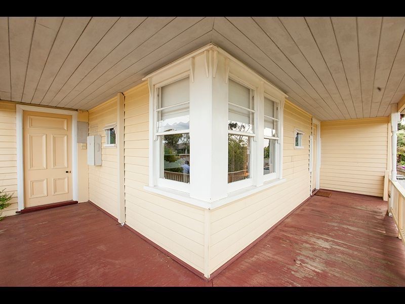 139 Burke Street, Warragul VIC 3820