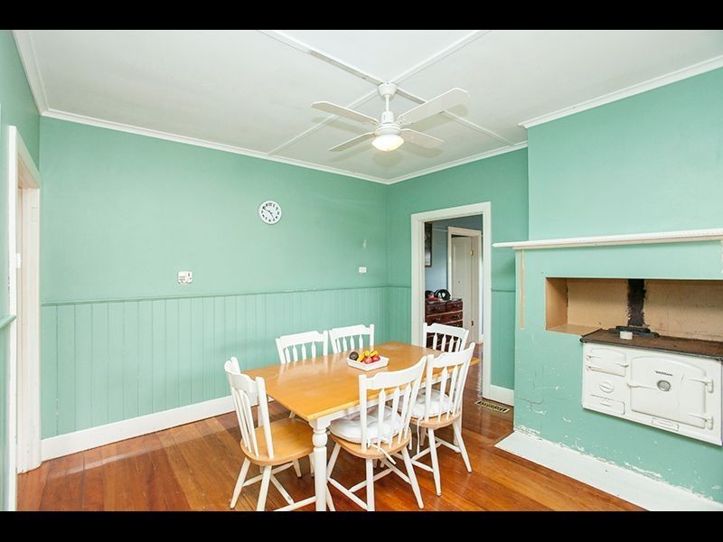 139 Burke Street, Warragul VIC 3820