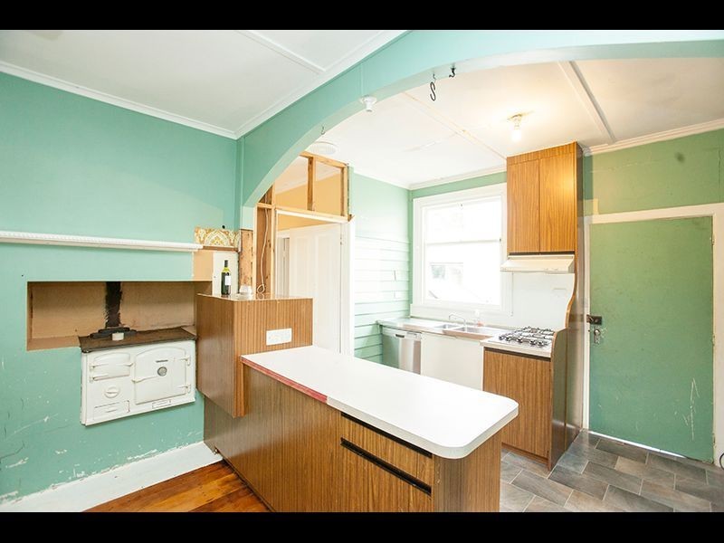 139 Burke Street, Warragul VIC 3820