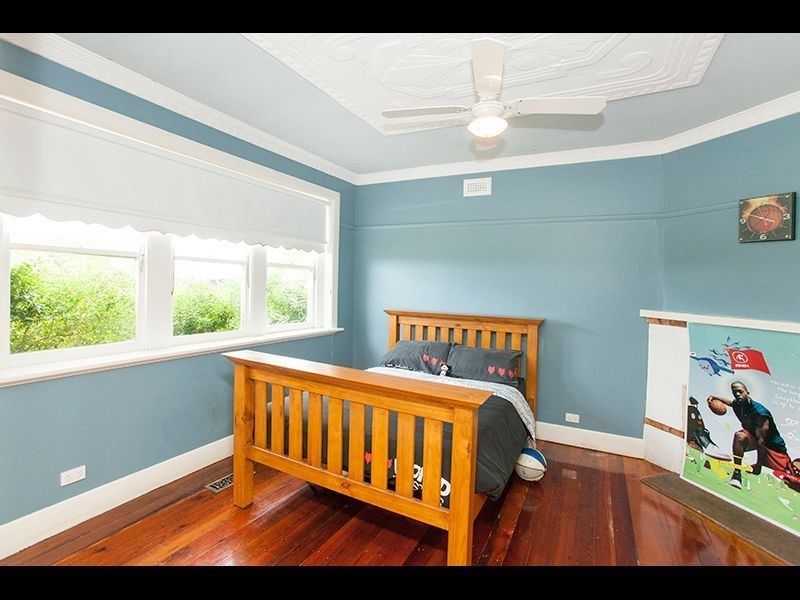 139 Burke Street, Warragul VIC 3820