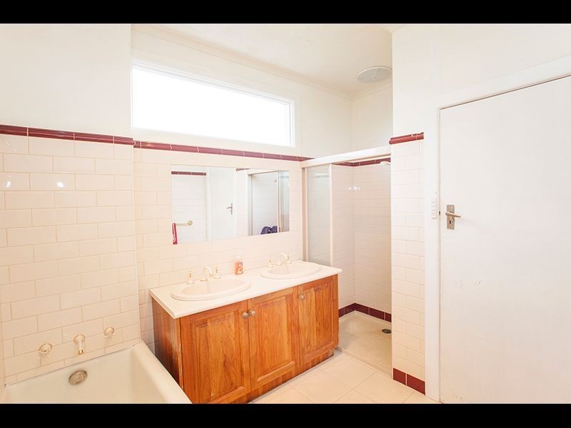 139 Burke Street, Warragul VIC 3820