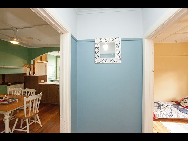 139 Burke Street, Warragul VIC 3820