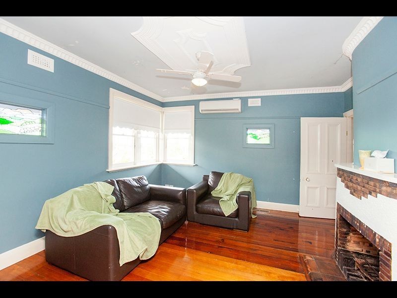 139 Burke Street, Warragul VIC 3820