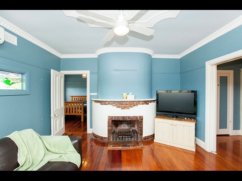 139 Burke Street, Warragul VIC 3820