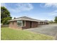 1/28 Windsor Avenue, Warragul VIC 3820