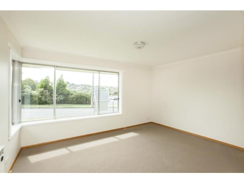 1/28 Windsor Avenue, Warragul VIC 3820