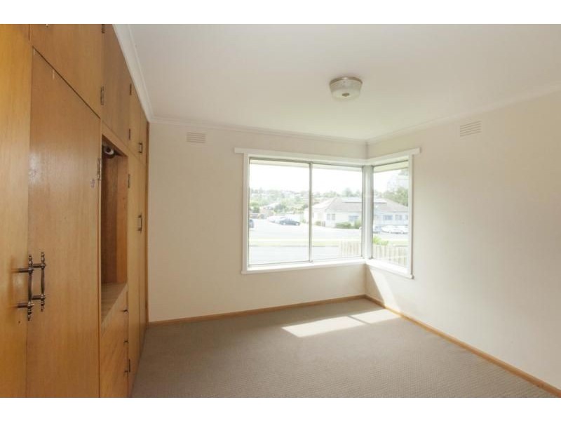 1/28 Windsor Avenue, Warragul VIC 3820