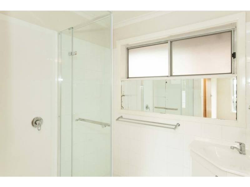 1/28 Windsor Avenue, Warragul VIC 3820