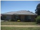 19 Davey Drive, Drouin VIC 3818