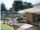 19 Davey Drive, Drouin VIC 3818