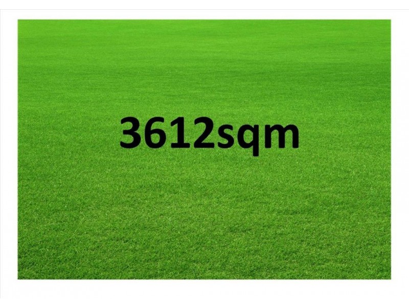 Lot 1-10 Lillico Road, Warragul VIC 3820