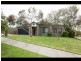 7 Grosvenor Court, Warragul VIC 3820