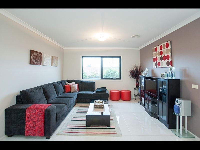 7 Grosvenor Court, Warragul VIC 3820