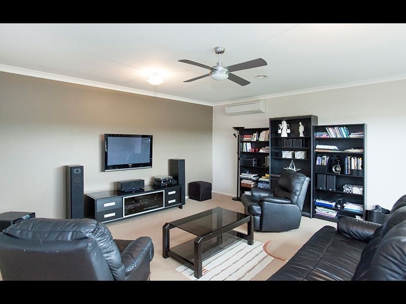 7 Grosvenor Court, Warragul VIC 3820