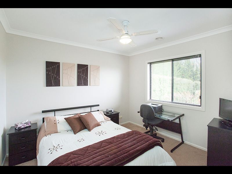 7 Grosvenor Court, Warragul VIC 3820