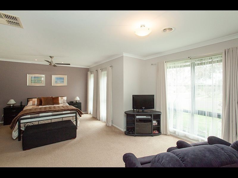 7 Grosvenor Court, Warragul VIC 3820