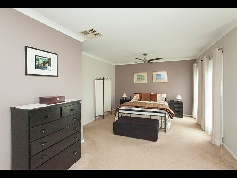 7 Grosvenor Court, Warragul VIC 3820