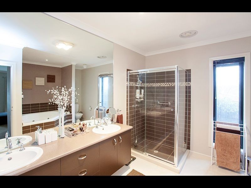 7 Grosvenor Court, Warragul VIC 3820