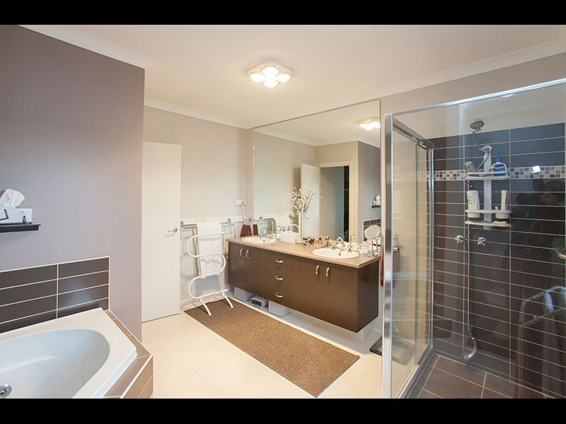 7 Grosvenor Court, Warragul VIC 3820