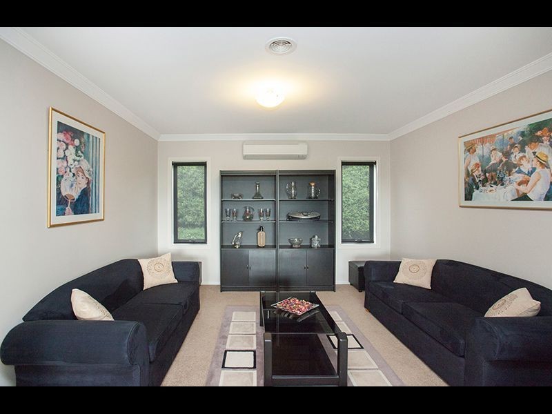 7 Grosvenor Court, Warragul VIC 3820