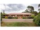 46 Gibson Road, Warragul VIC 3820