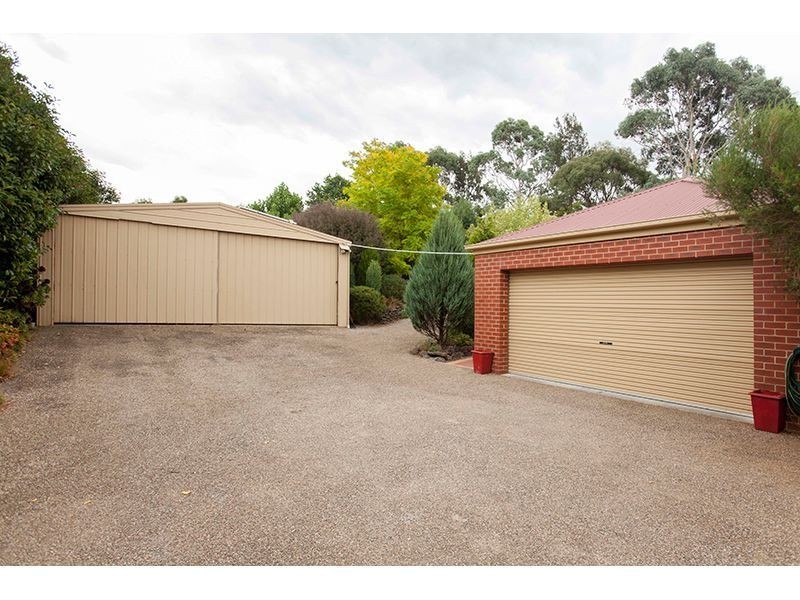 46 Gibson Road, Warragul VIC 3820