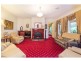 46 Gibson Road, Warragul VIC 3820