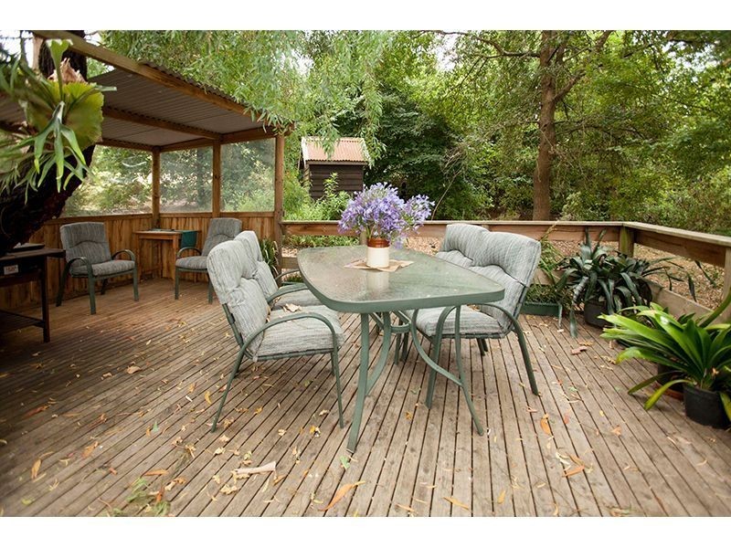 46 Gibson Road, Warragul VIC 3820