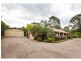 46 Gibson Road, Warragul VIC 3820