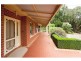 46 Gibson Road, Warragul VIC 3820