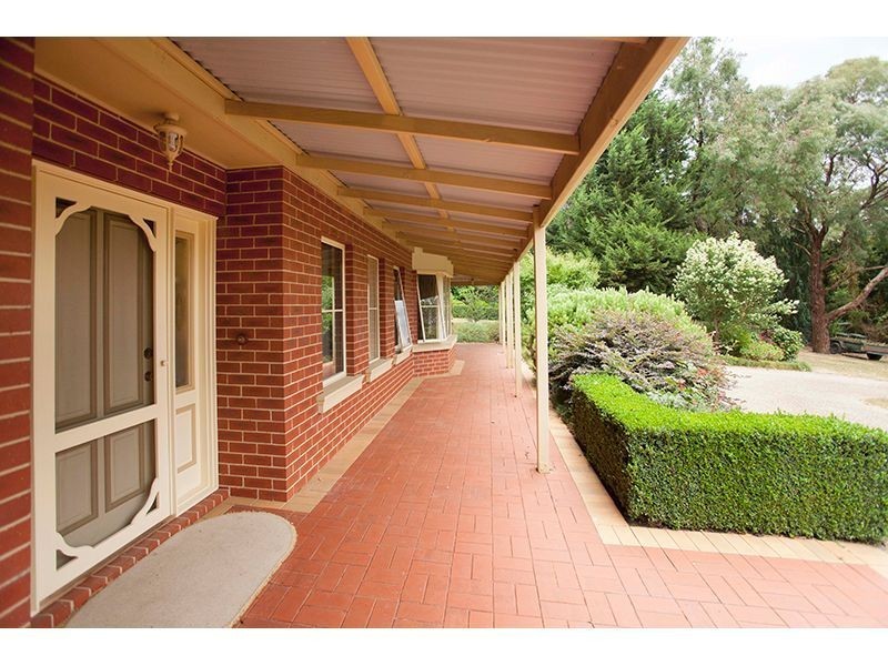 46 Gibson Road, Warragul VIC 3820