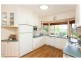 46 Gibson Road, Warragul VIC 3820