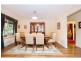 46 Gibson Road, Warragul VIC 3820