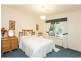 46 Gibson Road, Warragul VIC 3820