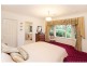 46 Gibson Road, Warragul VIC 3820