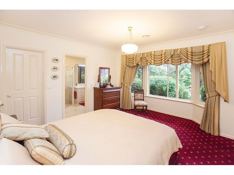 46 Gibson Road, Warragul VIC 3820