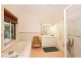 46 Gibson Road, Warragul VIC 3820