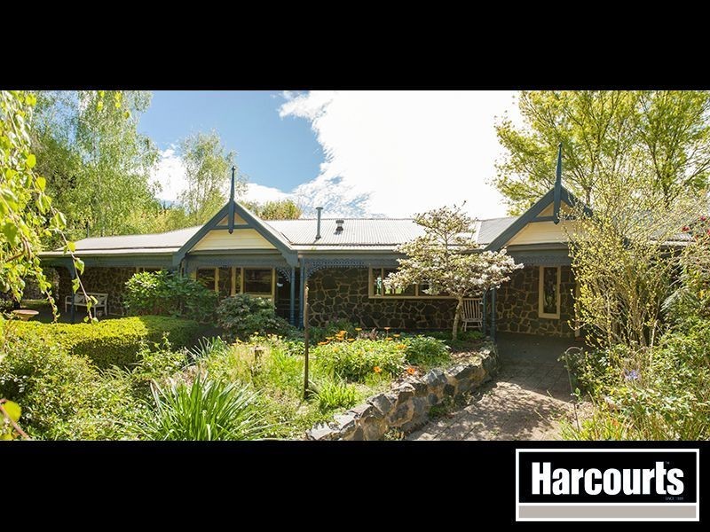 35 Olsson Road, Neerim North VIC 3832