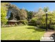 35 Olsson Road, Neerim North VIC 3832