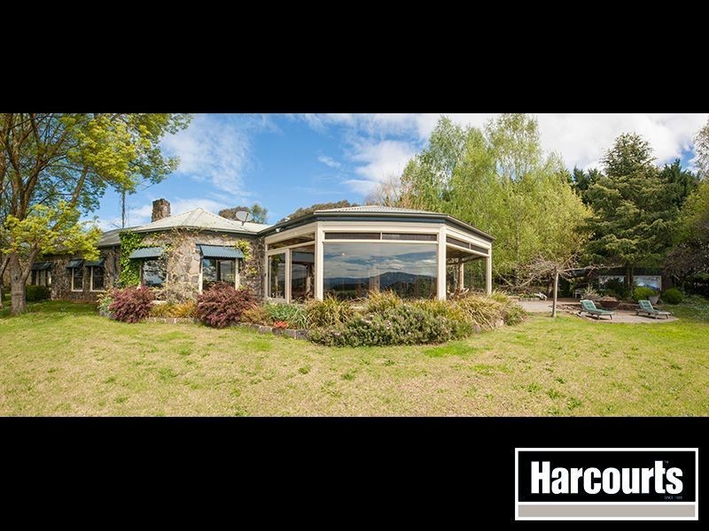 35 Olsson Road, Neerim North VIC 3832