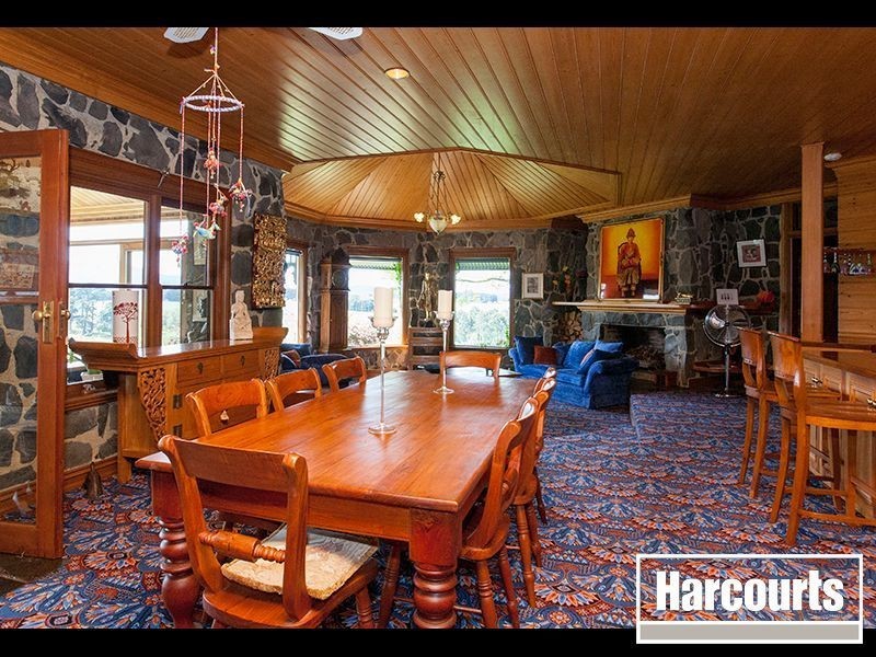 35 Olsson Road, Neerim North VIC 3832