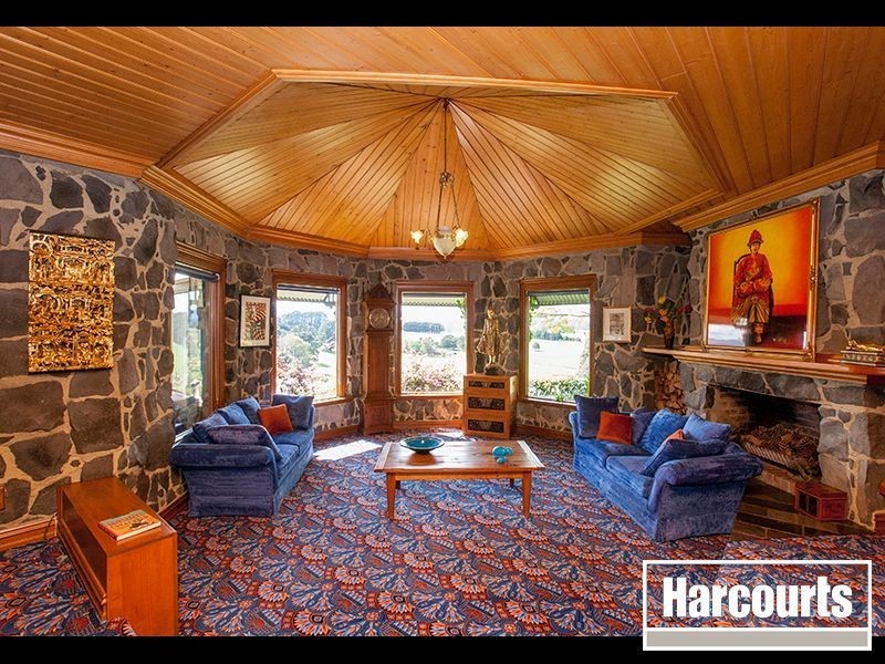 35 Olsson Road, Neerim North VIC 3832