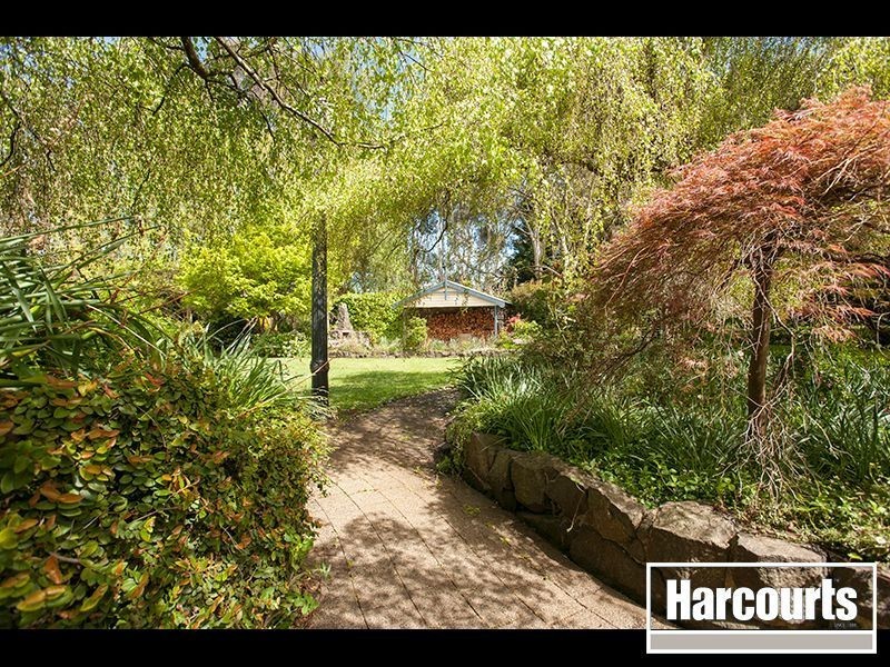 35 Olsson Road, Neerim North VIC 3832