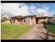 63 North Road, Warragul VIC 3820