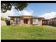 63 North Road, Warragul VIC 3820