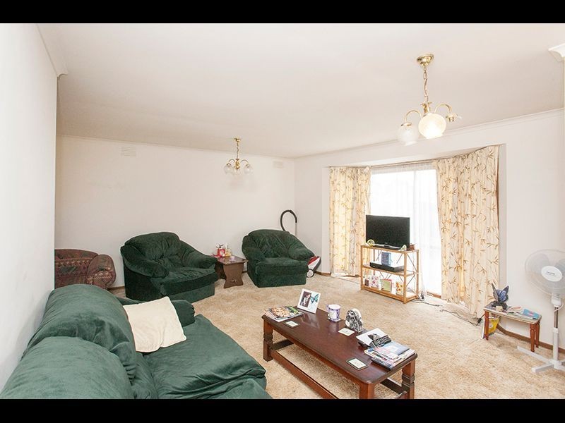 63 North Road, Warragul VIC 3820